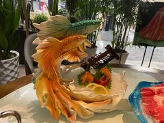 -虾佬圣汤·海鲜姿造(乐堤港店)