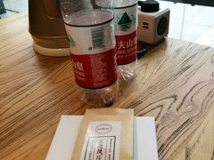 -U你·天然调味(南湖总店)