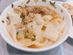 -海底捞火锅(铂澜大象城店)
