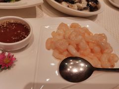-金时代顺风大酒店(协泰店)