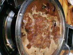 -宁大姐第一家脆皮狗肉馆(江滨路店)