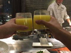 -大渔之观(安贞店)