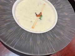 -赤火牛排(金狮广场店)