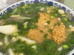 -徐州羊肉汤(中圣街店)