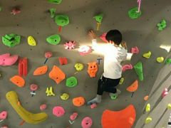 -XONE潮玩运动馆