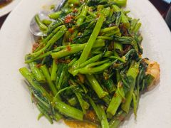 -德成饭店