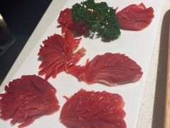 鲜郡花-矮冬瓜红茶火锅(天府一街店)