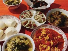 -爱月宝月嫂·育儿嫂(哈尔滨总店)