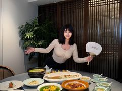 -淮扬府(安定门店)