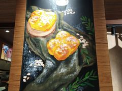 -麦陌(正弘城店)