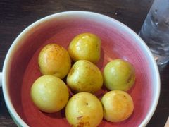 -通安客栈中餐厅·何家小馆