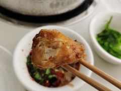 -七欣天香辣蟹火锅(南京桥北太平店)