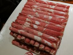 -草原牧羊火锅·龙虾·烤鱼(杨浦店)