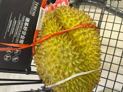 -七鲜超市(通州ONE店)