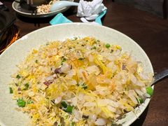 -扬州狮子楼·非遗淮扬菜(总店)
