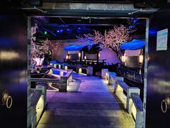 -桂满陇-西湖船宴(西单大悦城店)