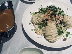 -玉玲珑(陆家嘴店)