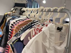 -argangKaffe(宝庆路店)