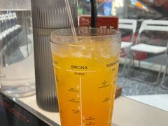 -黄记煌三汁焖锅(新佳丽江汉路店)