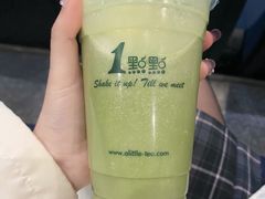 -1点点(京溪店)