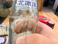 -陈记卤煮小肠