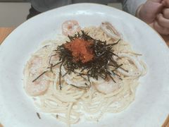 -FreshCo鲜途·西厨(大良店)