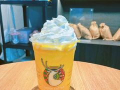 -瑞幸咖啡(番禺万达广场店)