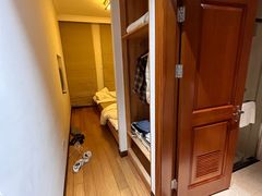 -太阳岛度假酒店