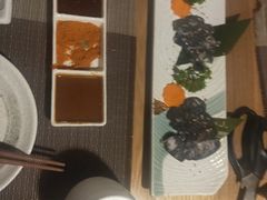 -江户烧肉(高德店)