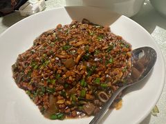 -良友·海鲜青岛菜(五四广场店)