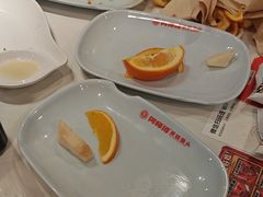 -何师傅美蛙鱼头(汉街店)