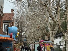 -1912街区