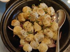 -文涵小院·邻里厨房