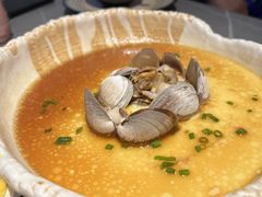-沿江海南菜·文昌鸡祖师爷(大东海店)