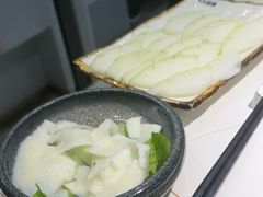 -牛人日志·鲜牛肉骨汤火锅(万科里瑧店)