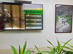 -美联众合动物医院·24h转诊中心