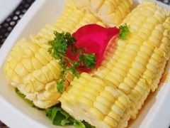 -严厨老坛酸菜鱼(吴江万宝店)