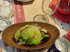 -避风塘(五角场店)