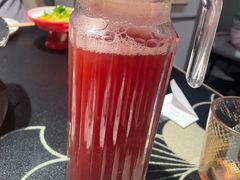 -辣尚瘾·烤鱼·新川菜(牡丹园直营店)