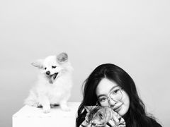 -PHOTOWITH 自助照相馆