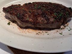 -弗兰克牛排西餐厅Ribone steak house(柠檬花园店)