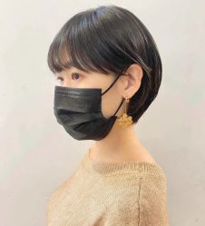 -相约芊艺护肤造型