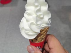 -宁波鄞州万达广场
