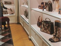 -Gucci(北京SKP店)