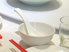 -六合居·邯郸菜·武安菜起源地