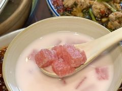 -田园印象·成都土菜院子(华阳店)