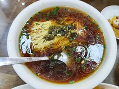 -观桥阁(锦溪店)