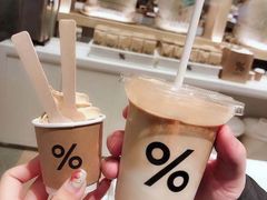 -% Arabica阿拉比卡咖啡烘焙工坊