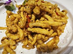 -虾饺妹·酒家(海珠广场店)