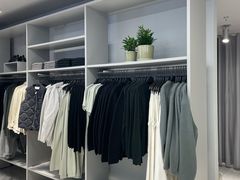 -ARKET CAFÉ(三里屯太古里店)